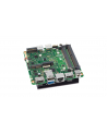 INTEL NUC 11 Pro Board BNUC11TNBV50000 Core i5-1145G7 Iris Xe Graphics - nr 1