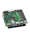 INTEL NUC 11 Pro Board BNUC11TNBV50000 Core i5-1145G7 Iris Xe Graphics - nr 2