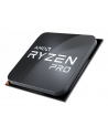 Procesor AMD Ryzen 5 PRO 4650G MPK - nr 1