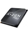 Procesor AMD Ryzen 5 PRO 4650G MPK - nr 3