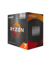 Procesor AMD Ryzen 7 PRO 4750G MPK - nr 6