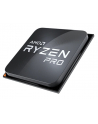 Procesor AMD Ryzen 7 PRO 4750G MPK - nr 7