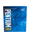 intel PROCESOR Pentium Gold G6605 430 GHz FC-LGA14C BOX - nr 20
