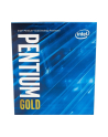 intel PROCESOR Pentium Gold G6605 430 GHz FC-LGA14C BOX - nr 20