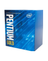 intel PROCESOR Pentium Gold G6605 430 GHz FC-LGA14C BOX - nr 24