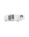 viewsonic Projektor PX701-4K (4K, DLP, 3200 ANSI Lumens, 12000:1) - nr 1