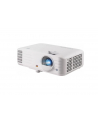 viewsonic Projektor PX701-4K (4K, DLP, 3200 ANSI Lumens, 12000:1) - nr 2