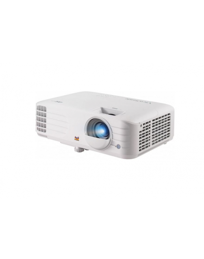 viewsonic Projektor PX701-4K (4K, DLP, 3200 ANSI Lumens, 12000:1) główny