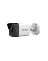 hikvision DS-2CD1053G0-I(2.8mm) Kamera IP tubowa - nr 3