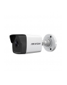 hikvision DS-2CD1053G0-I(2.8mm) Kamera IP tubowa - nr 1