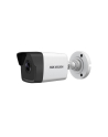 hikvision DS-2CD1053G0-I(2.8mm) Kamera IP tubowa - nr 2