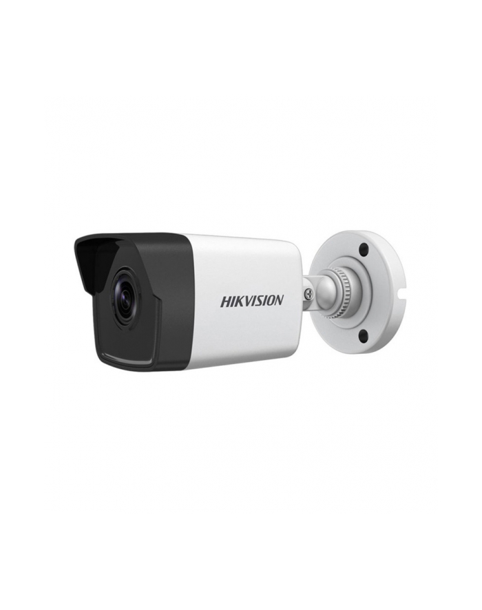 hikvision DS-2CD1053G0-I(2.8mm) Kamera IP tubowa główny