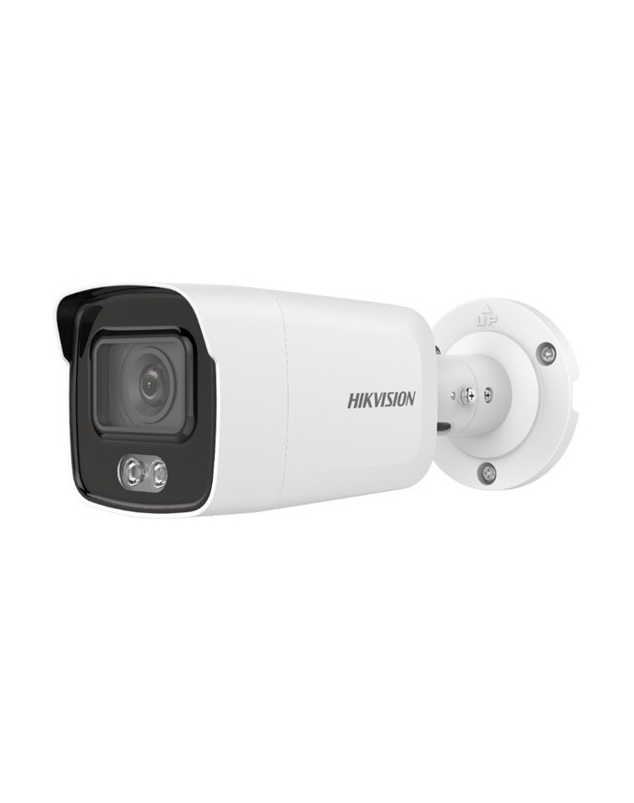 hikvision Kamera IP tubowa DS-2CD2027G1-L(2.8mm) główny