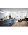 Leifheit Mop z nakładką Picobello M micro duoTele - nr 10