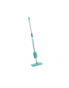 Leifheit Mop z nakładką Picobello M micro duoTele - nr 5