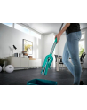Leifheit Mop z nakładką Picobello M micro duoTele - nr 6