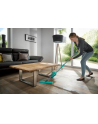 Leifheit Mop z nakładką Picobello M micro duoTele - nr 8