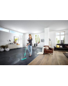 Leifheit Mop z nakładką Picobello M micro duoTele - nr 9