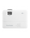 VIEWSONIC PROJEKTOR DO KINA DOMOWEGO PX701-4K - nr 4