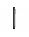 Smartphone Oukitel WP10 5G 8/128 NFC 8000 mAh DS Black - nr 2