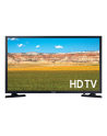 samsung electronics polska TV 32  Samsung UE32T4302 (HD 900PQI Smart) - nr 10