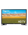 samsung electronics polska TV 32  Samsung UE32T4302 (HD 900PQI Smart) - nr 11