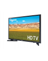 samsung electronics polska TV 32  Samsung UE32T4302 (HD 900PQI Smart) - nr 12
