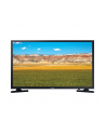 samsung electronics polska TV 32  Samsung UE32T4302 (HD 900PQI Smart) - nr 13