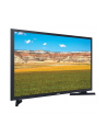 samsung electronics polska TV 32  Samsung UE32T4302 (HD 900PQI Smart) - nr 14