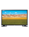 samsung electronics polska TV 32  Samsung UE32T4302 (HD 900PQI Smart) - nr 1