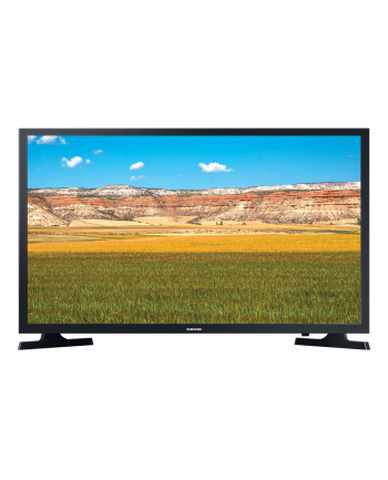 samsung electronics polska TV 32  Samsung UE32T4302 (HD 900PQI Smart)