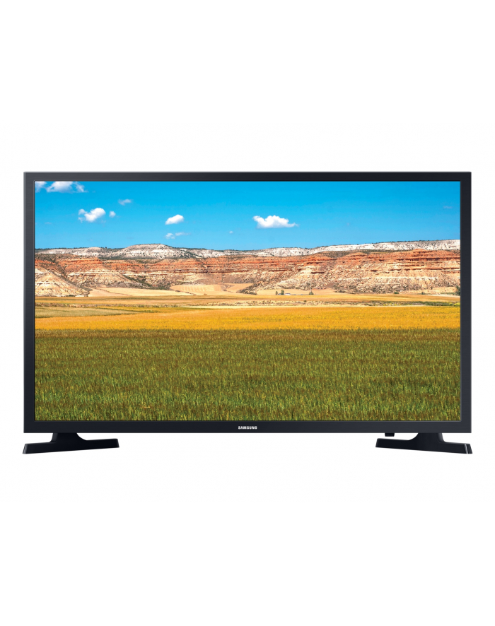 samsung electronics polska TV 32  Samsung UE32T4302 (HD 900PQI Smart) główny
