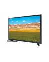 samsung electronics polska TV 32  Samsung UE32T4302 (HD 900PQI Smart) - nr 5