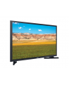 samsung electronics polska TV 32  Samsung UE32T4302 (HD 900PQI Smart) - nr 6