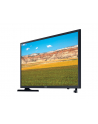 samsung electronics polska TV 32  Samsung UE32T4302 (HD 900PQI Smart) - nr 8