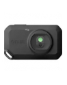 FLIR KAMERA TERMOWIZYJNA Z TECHNOLOGIĄ POPRAWY OBRAZU MSX WI-FI I ŁĄCZNOŚCIĄ W CHMURZE  128X96PX  DO 300STC  FOV 53 6ST  C3-X - nr 11