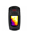 SEEK THERMAL KAMERA TERMOWIZYJNA REVEAL PRO FASTFRAME  320X240PX  FOV 32ST  DO 550M  15HZ  LED 300LM  CZARNA  RQ-EAAX - nr 4