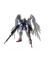 bandai MG 1/100 WING GUNDAM ZERO EW VerKa - nr 2