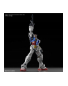 bandai PG UNLEASHED 1/60 RX-78-2 GUNDAM - nr 8