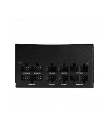 Zasilacz Chieftec PowerUp 850W GOLD nr 2