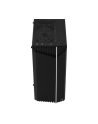 OBUDOWA AEROCOOL PGS BIONIC-G-BK-v2 RGB - nr 26