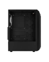 OBUDOWA AEROCOOL PGS BIONIC-G-BK-v2 RGB - nr 2