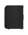 OBUDOWA AEROCOOL PGS BIONIC-G-BK-v2 RGB - nr 3