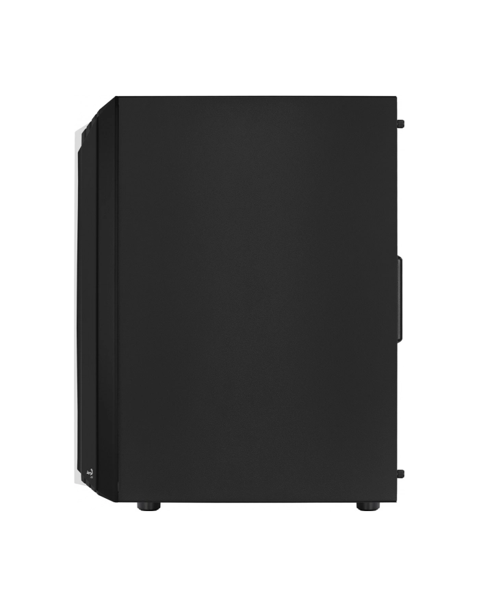 OBUDOWA AEROCOOL PGS BIONIC-G-BK-v2 RGB główny