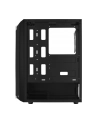OBUDOWA AEROCOOL PGS BIONIC-G-BK-v2 RGB - nr 4