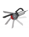 Kolor: CZARNY+decker Odkurzacz Samochodowy 12V Black'Decker PV1200AV-XJ - nr 1