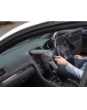 Kolor: CZARNY+decker Odkurzacz Samochodowy 12V Black'Decker PV1200AV-XJ - nr 3