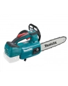 Pilarka łańcuchowa 18V MAKITA DUC254Z bez aku i ład - nr 1