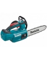 Pilarka łańcuchowa 18V MAKITA DUC254Z bez aku i ład - nr 4