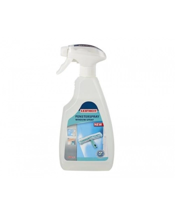 Leifheit Płyn czyszczący do szyb 500ml